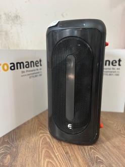Boxă portabilă Bluetooth Party Karaoke