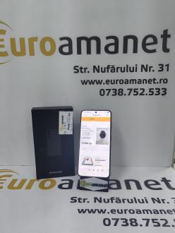 Telefon mobil Samsung Galaxy S24, 256GB,98 bat