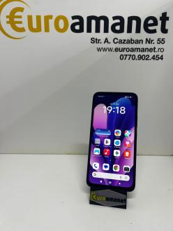 Telefon Xiaomi Redmi 15, 6GB RAM, 128GB