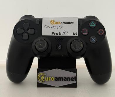 Controller DualShock 4 v2 pentru PlayStation 4 (PS4)