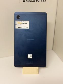 Tableta Samsung Galaxy Tab A9