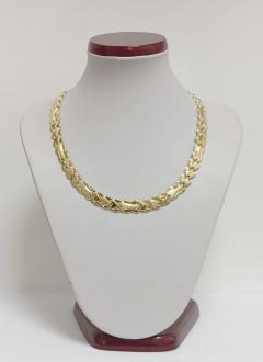 Lant /Colier Aur 14K