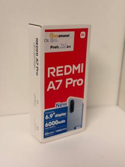 Xiaomi Redmi A7 Pro 128GB 4GB RAM 