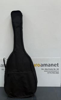 Dimavery RB-300 Rounded back Red