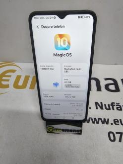 Telefon mobil Honor X6b, 128GB