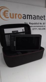 Tester diagnostic OBD2 Topdon ArtiDiag800BT 2, 28 functii, wireless, Bluetooth 4.0