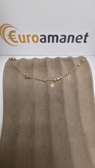 Bratara aur 14 k