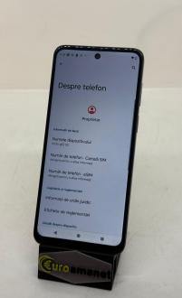Telefon mobil Motorola Moto g53, 128GB, 4GB RAM, 5G