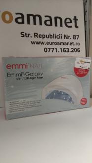 Emmi Nail