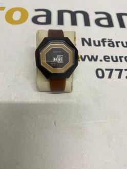 Ceas barbatesc Lucerne