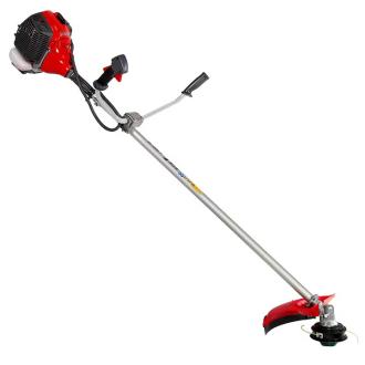 Motocoasa umar EFCO DS 5300 T