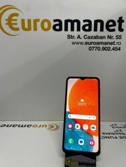 Telefon mobil Samsung Galaxy A23, 4GB RAM, 128GB