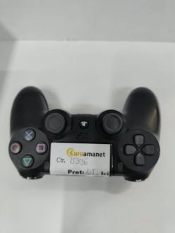 Controller DualShock 4 v2 pentru PlayStation 4 (PS4)
