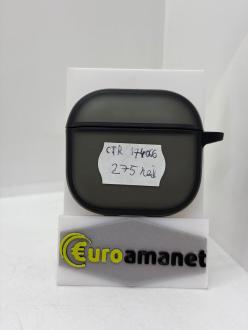 Casti Apple AirPods 4