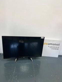 Televizor LED Philips 32"