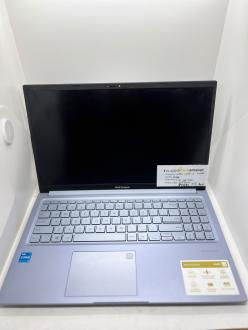 Laptop ASUS VivoBook 15 