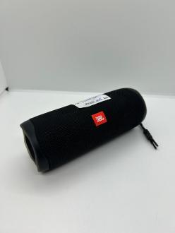 Boxa portabila JBL Flip 5, Bluetooth, Waterproof