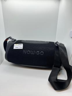 Boxă wireless NowGo storm lite 