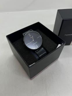 Ceas Dama, Tommy Hilfiger, Liza 1782341
