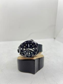 Ceas Seiko 5 Suits Style