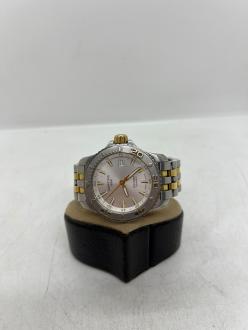Certina DS First