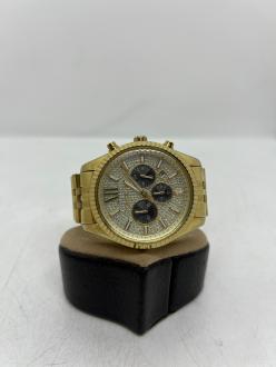 Ceas de mână Michael Kors Lexington MK8494 pentru bărbați