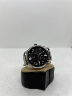 Ceas barbatesc Tommy Hilfiger Conner 1791161