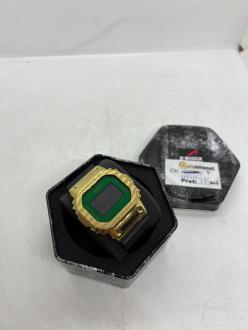 Ceas G-Shock The Origin