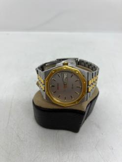 Ceas bărbătesc Seiko Royal Oak