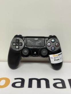 Controller Sony DualShock 4 pentru Playstation 4