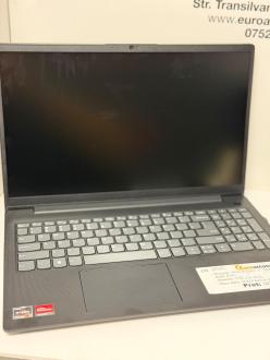Laptop Lenovo V15 G4, AMD Ryzen 5 7520U, 8GB RAM, 256GB SSD