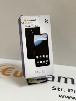 Telefon mobil Maxcom MS652, 32GB, 3GB RAM
