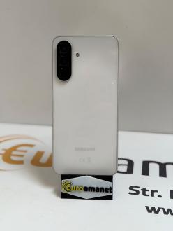 Telefon mobil Samsung Galaxy A56, 8GB RAM, 128GB