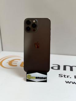 Telefon mobil Apple iPhone 13 Pro Max, 128GB, Baterie 84%