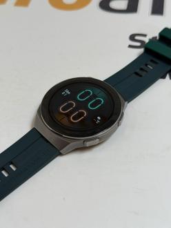 Smartwatch Huawei Watch GT 2e, 46mm