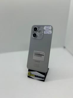 Telefon HONOR 600 Lite, 256GB, 8GB RAM, Dual SIM, Velvet Grey