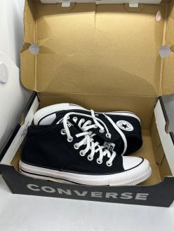 CHUCK TAYLOR ALL STAR