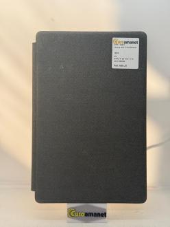 Lenovo Duet Chromebook