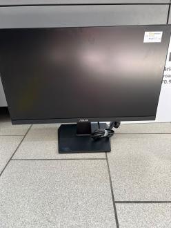 Monitor Asus 24'', VA24EHF