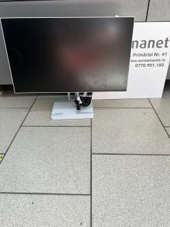 Monitor LED IPS LENOVO L24i-4B, 24"