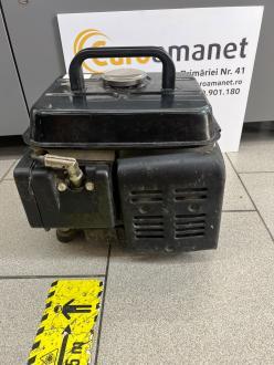 Generator Electric Benzina  700 W