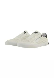 Pantofi Sport Tom Tailor, Marimea 43