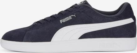 Adidasi puma