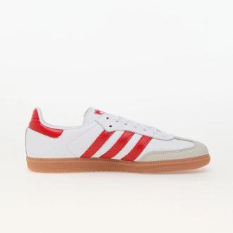 Pantofi sport Adidas 