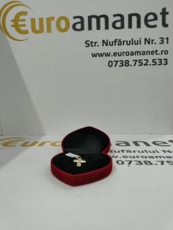 Medalion aur