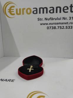 Medalion aur 