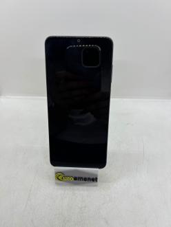 Telefon mobil HONOR X5c