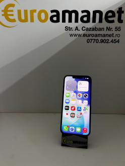 Telefon mobil Apple iPhone 14, 128GB