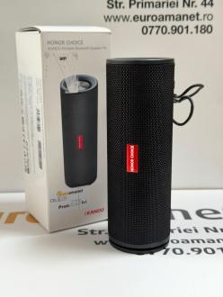 Boxa portabila HONOR CHOICE Pro, 30W, Waterproof