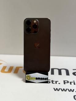 Telefon mobil Apple iPhone 13 Pro, 128GB, Baterie 84%